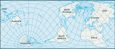 mapa, wikipedia.org